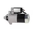 Démarreur BV PSH 150.513.082.139 - Visuel 2