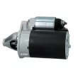 Démarreur BV PSH 150.514.082.138 - Visuel 2