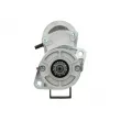 Démarreur BV PSH 150.517.092.130 - Visuel 1