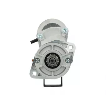 Démarreur BV PSH 150.517.092.130