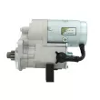 Démarreur BV PSH 150.517.092.130 - Visuel 2