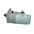 Démarreur BV PSH 150.517.092.208 - Visuel 2