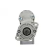 Démarreur BV PSH 150.517.092.415 - Visuel 1