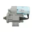 Démarreur BV PSH 150.517.092.415 - Visuel 2