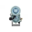Démarreur BV PSH 150.517.092.415 - Visuel 3