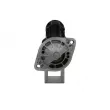 Démarreur BV PSH 150.519.082.375 - Visuel 1