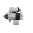 Démarreur BV PSH 150.522.082.130 - Visuel 2