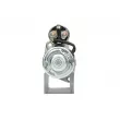 Démarreur BV PSH 150.522.082.360 - Visuel 3
