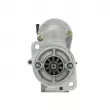 Démarreur BV PSH 150.523.102.050 - Visuel 1
