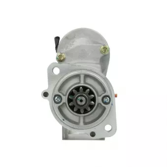 Démarreur BV PSH 150.523.102.050
