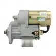Démarreur BV PSH 150.523.102.050 - Visuel 2