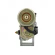 Démarreur BV PSH 150.523.102.050 - Visuel 3