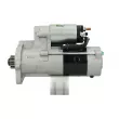 Démarreur BV PSH 150.523.102.130 - Visuel 2