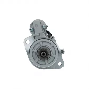 Démarreur BV PSH 150.523.102.138