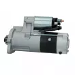 Démarreur BV PSH 150.523.102.138 - Visuel 2