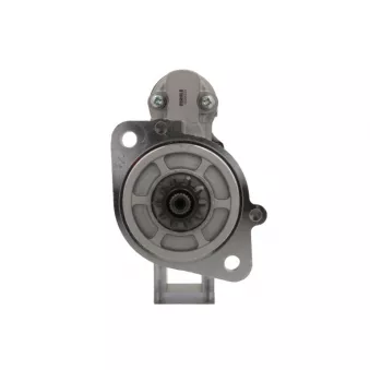 Démarreur BV PSH 150.523.102.310