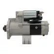 Démarreur BV PSH 150.523.102.310 - Visuel 2