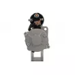 Démarreur BV PSH 150.523.102.310 - Visuel 3