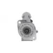 Démarreur BV PSH 150.523.102.360 - Visuel 1