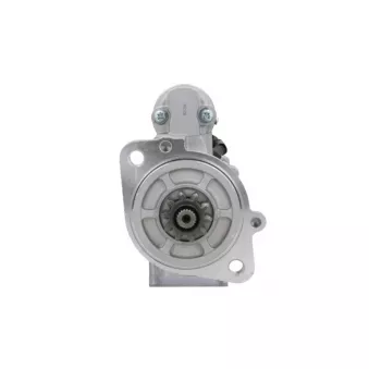 Démarreur BV PSH 150.523.102.360