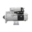 Démarreur BV PSH 150.523.102.360 - Visuel 2