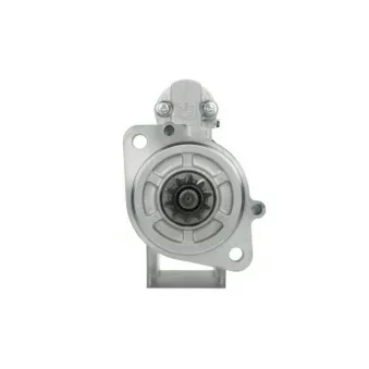 Démarreur BV PSH 150.523.102.370