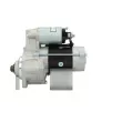 Démarreur BV PSH 150.525.132.130 - Visuel 2