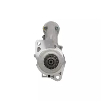 Démarreur BV PSH 150.525.132.360