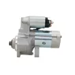 Démarreur BV PSH 150.525.132.360 - Visuel 2