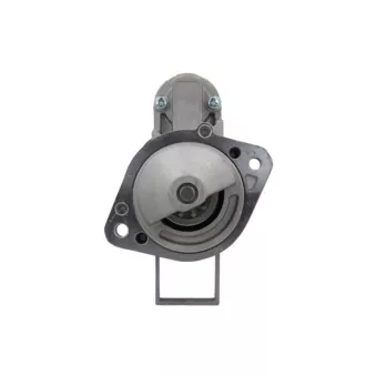 Démarreur BV PSH 150.526.102.130