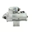 Démarreur BV PSH 150.526.102.360 - Visuel 2