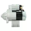 Démarreur BV PSH 150.529.082.130 - Visuel 2