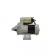 Démarreur BV PSH 150.532.082.370 - Visuel 2