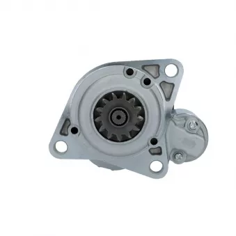 Démarreur BV PSH 150.533.133.138
