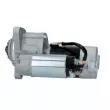 Démarreur BV PSH 150.533.133.138 - Visuel 2