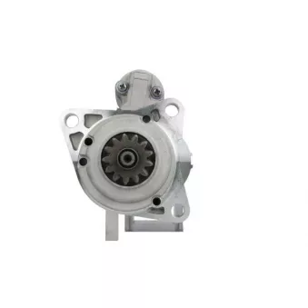 Démarreur BV PSH 150.533.133.360