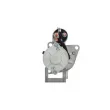 Démarreur BV PSH 150.533.133.360 - Visuel 3