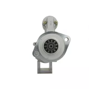 Démarreur BV PSH 150.534.112.130