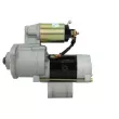 Démarreur BV PSH 150.534.112.130 - Visuel 2