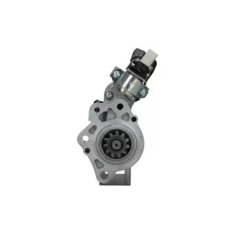 Démarreur BV PSH 150.535.113.138