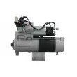 Démarreur BV PSH 150.535.113.138 - Visuel 2