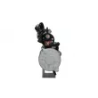 Démarreur BV PSH 150.535.113.138 - Visuel 3