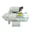 Démarreur BV PSH 150.537.082.360 - Visuel 2