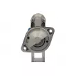 Démarreur BV PSH 150.539.092.360 - Visuel 1