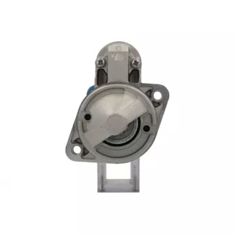 Démarreur BV PSH 150.539.092.360