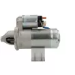 Démarreur BV PSH 150.539.092.360 - Visuel 2