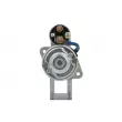 Démarreur BV PSH 150.539.092.360 - Visuel 3