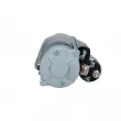Démarreur BV PSH 150.545.102.138 - Visuel 3