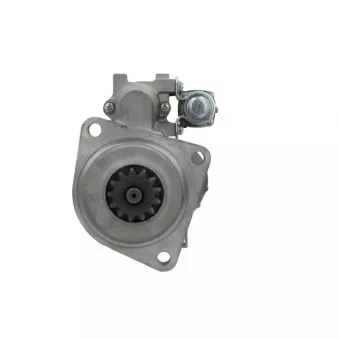 Démarreur BV PSH 150.546.133.130