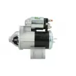 Démarreur BV PSH 150.549.082.130 - Visuel 2